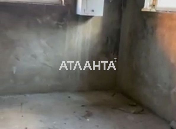 1-кімнатна квартира за адресою вул. Сурікова (площа 22 м²) - Atlanta.ua - фото 5