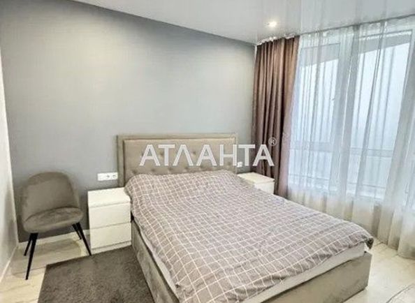 3-кімнатна квартира за адресою вул. Зелена (площа 68 м²) - Atlanta.ua - фото 7