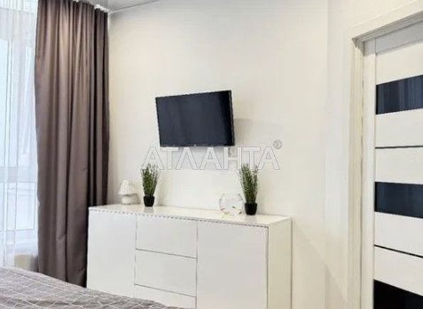 3-кімнатна квартира за адресою вул. Зелена (площа 68 м²) - Atlanta.ua - фото 8