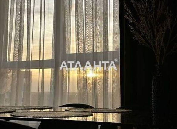 1-кімнатна квартира за адресою вул. Трускавецька (площа 45 м²) - Atlanta.ua - фото 3