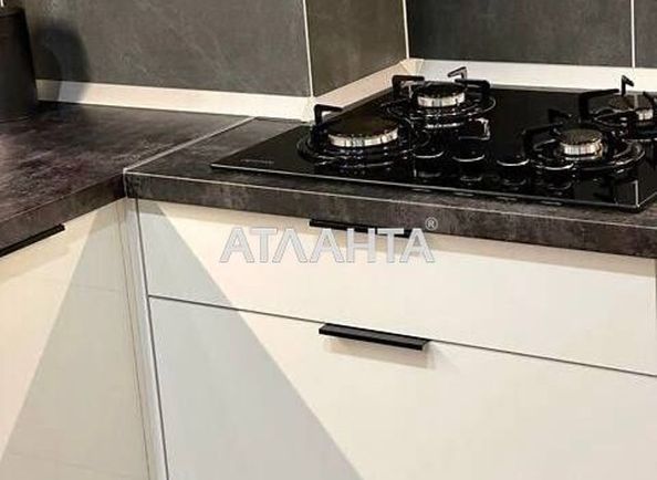 1-кімнатна квартира за адресою вул. Трускавецька (площа 45 м²) - Atlanta.ua - фото 4