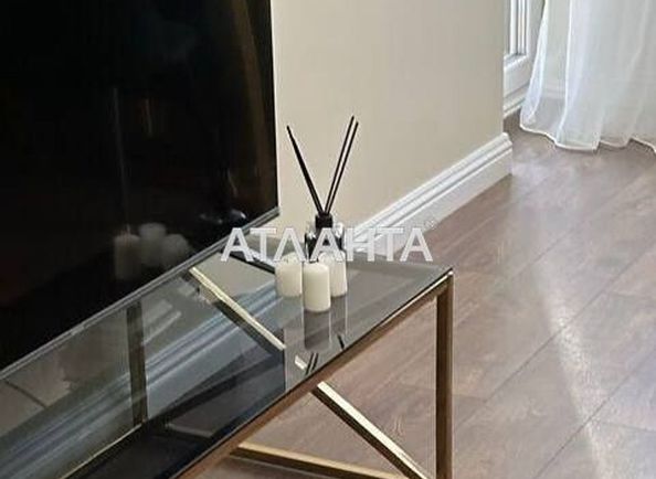 1-кімнатна квартира за адресою вул. Трускавецька (площа 45 м²) - Atlanta.ua - фото 2