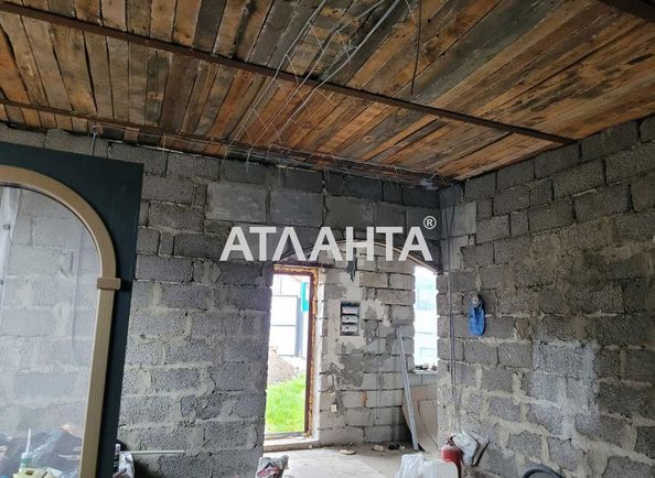 Будинок (площа 138,3 м²) - Atlanta.ua