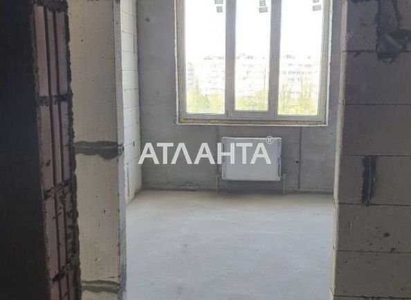 2-rooms apartment apartment by the address st. Nikolaevskaya (area 60 m²) - Atlanta.ua - photo 2