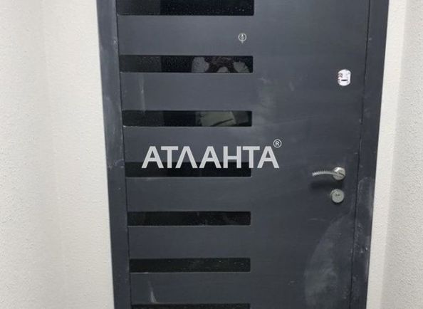 2-rooms apartment apartment by the address st. Nikolaevskaya (area 60 m²) - Atlanta.ua - photo 4