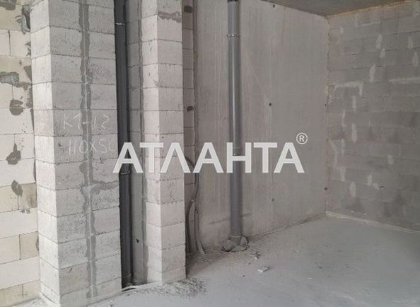 2-rooms apartment apartment by the address st. Nikolaevskaya (area 60 m²) - Atlanta.ua - photo 5