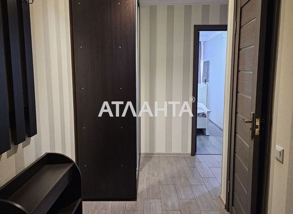 1-кімнатна квартира за адресою вул. Літературна (площа 47,9 м²) - Atlanta.ua - фото 12