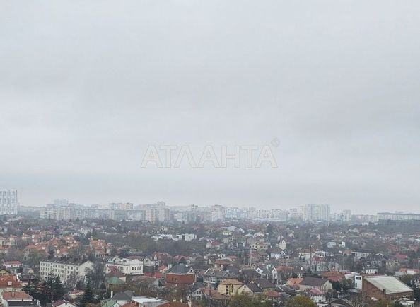 1-кімнатна квартира за адресою вул. Літературна (площа 47,9 м²) - Atlanta.ua - фото 16