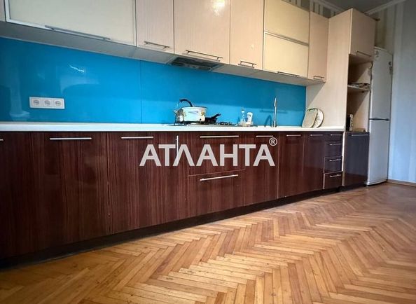 Комерційна нерухомість за адресою вул. КвіткиОснов`яненка Григорія (площа 238 м²) - Atlanta.ua