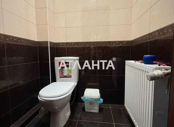Комерційна нерухомість за адресою вул. КвіткиОснов`яненка Григорія (площа 238 м²) - Atlanta.ua - фото 19