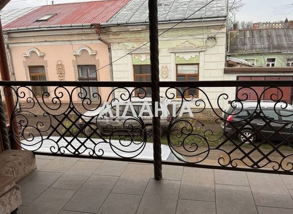 Комерційна нерухомість за адресою вул. КвіткиОснов`яненка Григорія (площа 238 м²) - Atlanta.ua - фото 22