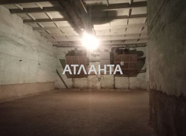 The object is archived - Atlanta.ua - photo 12