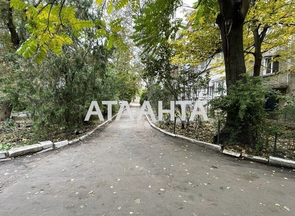 Объект выведен в архив - Atlanta.ua - фото 9