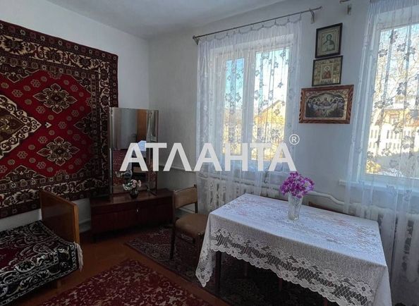Будинок за адресою вул. Набережна (площа 58 м²) - Atlanta.ua - фото 3