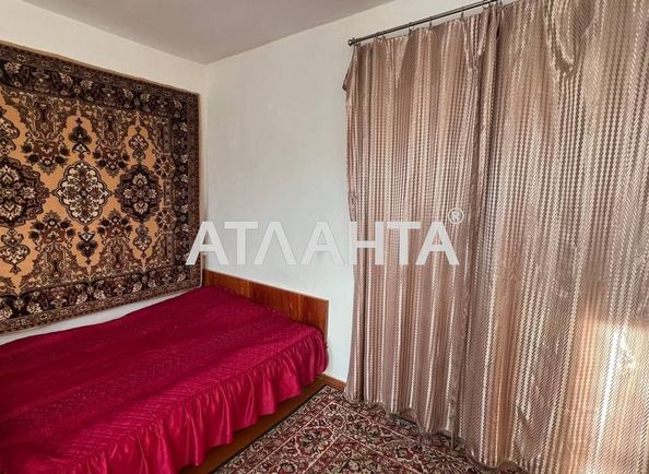 Будинок за адресою вул. Набережна (площа 58 м²) - Atlanta.ua - фото 4