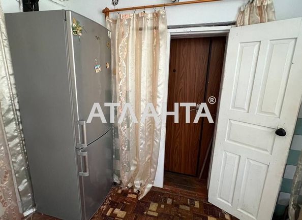 Будинок за адресою вул. Набережна (площа 58 м²) - Atlanta.ua - фото 8