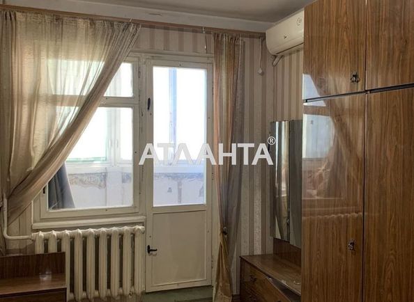 Багатокімнатна квартира за адресою вул. Бочарова ген. (площа 85,0 м²) - Atlanta.ua - фото 5