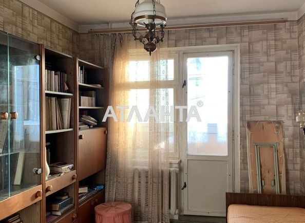 Багатокімнатна квартира за адресою вул. Бочарова ген. (площа 85,0 м²) - Atlanta.ua - фото 7