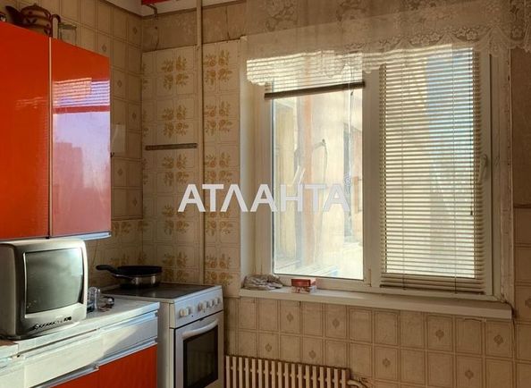 Багатокімнатна квартира за адресою вул. Бочарова ген. (площа 85,0 м²) - Atlanta.ua - фото 10