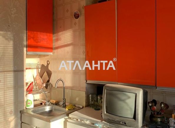 Багатокімнатна квартира за адресою вул. Бочарова ген. (площа 85,0 м²) - Atlanta.ua - фото 11