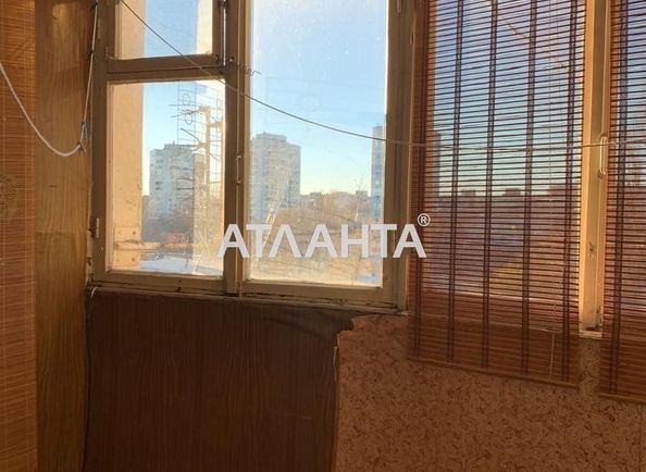 Багатокімнатна квартира за адресою вул. Бочарова ген. (площа 85,0 м²) - Atlanta.ua - фото 12