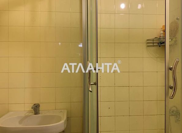 Багатокімнатна квартира за адресою вул. Бочарова ген. (площа 85,0 м²) - Atlanta.ua - фото 13