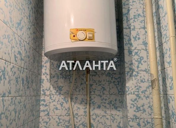 Багатокімнатна квартира за адресою вул. Бочарова ген. (площа 85,0 м²) - Atlanta.ua - фото 15