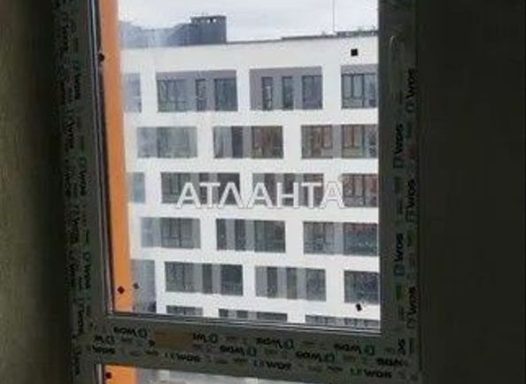 1-комнатная квартира по адресу ул. Стрийська (площадь 46,9 м²) - Atlanta.ua - фото 9