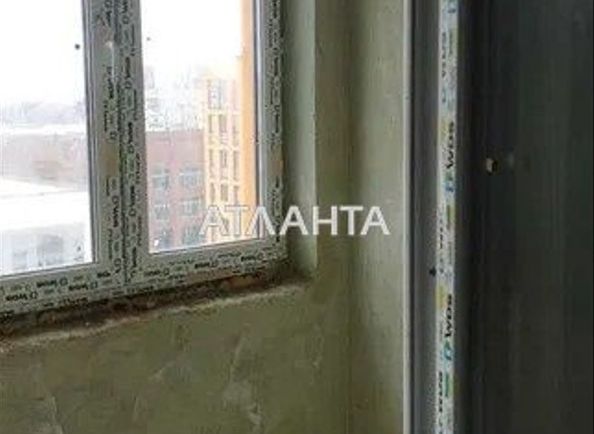 1-комнатная квартира по адресу ул. Стрийська (площадь 46,9 м²) - Atlanta.ua - фото 7