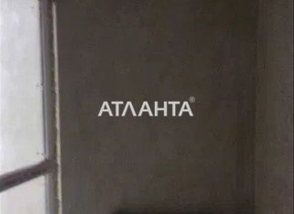 1-комнатная квартира по адресу ул. Стрийська (площадь 46,9 м²) - Atlanta.ua - фото 8
