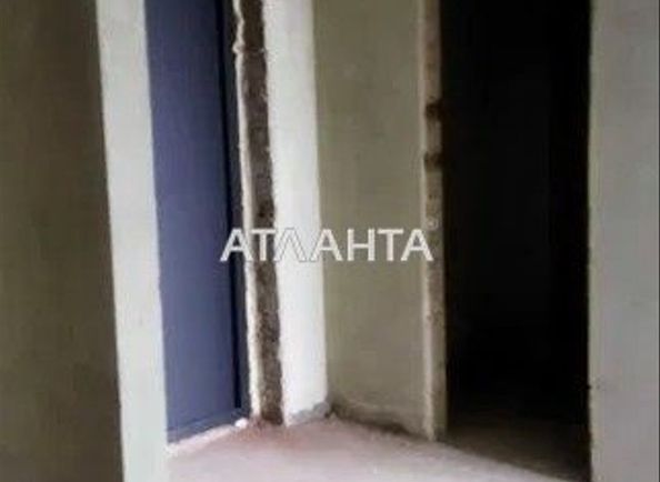 1-комнатная квартира по адресу ул. Стрийська (площадь 46,9 м²) - Atlanta.ua - фото 12