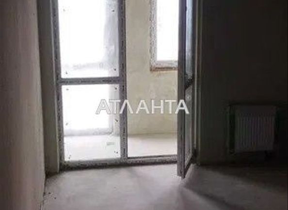 1-комнатная квартира по адресу ул. Стрийська (площадь 46,9 м²) - Atlanta.ua - фото 4