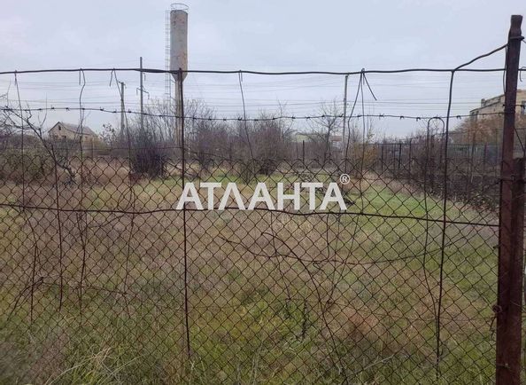 Ділянка за адресою вул. Тіниста (площа 6 сот) - Atlanta.ua - фото 4