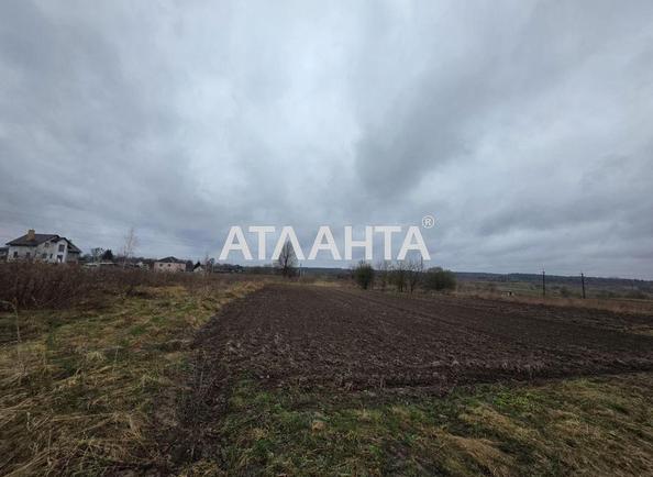 Ділянка за адресою вул. Веселкова (площа 0,2 сот) - Atlanta.ua - imageAlt 4