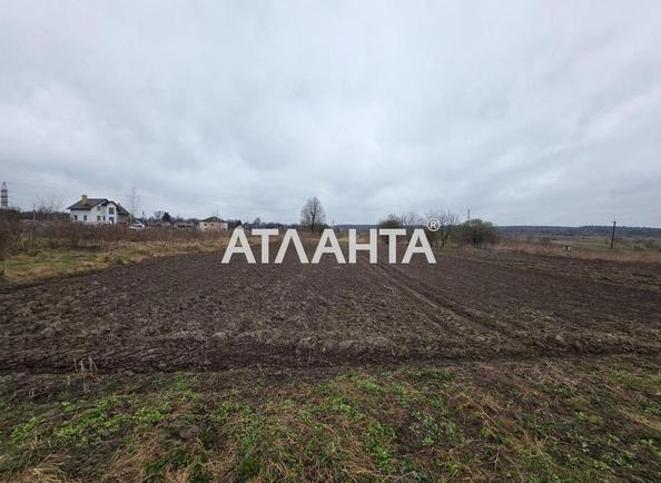 Ділянка за адресою вул. Веселкова (площа 0,2 сот) - Atlanta.ua - imageAlt 6