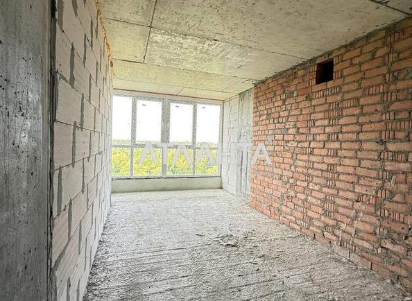 2-кімнатна квартира за адресою вул. Роксоляни (площа 74,4 м²) - Atlanta.ua