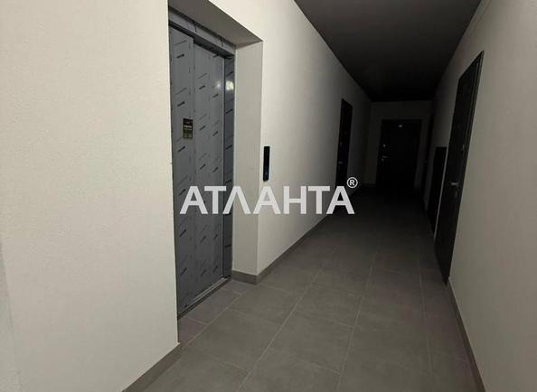 2-кімнатна квартира за адресою вул. Роксоляни (площа 74,4 м²) - Atlanta.ua - фото 5