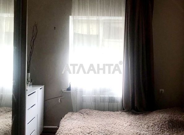 House by the address st. Kolkhoznaya (area 90 m²) - Atlanta.ua - photo 10