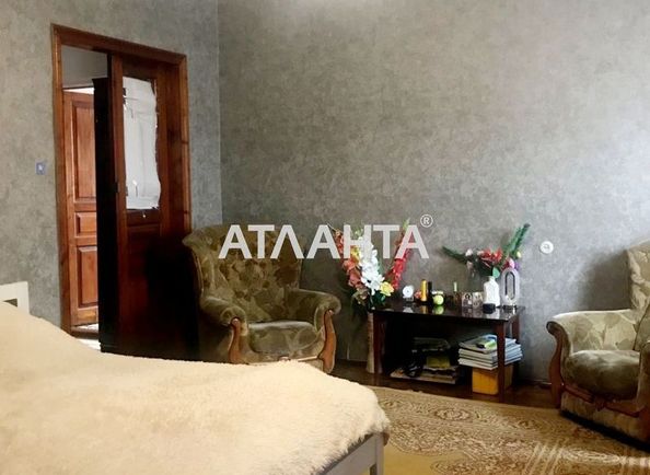 House by the address st. Kolkhoznaya (area 90 m²) - Atlanta.ua - photo 3