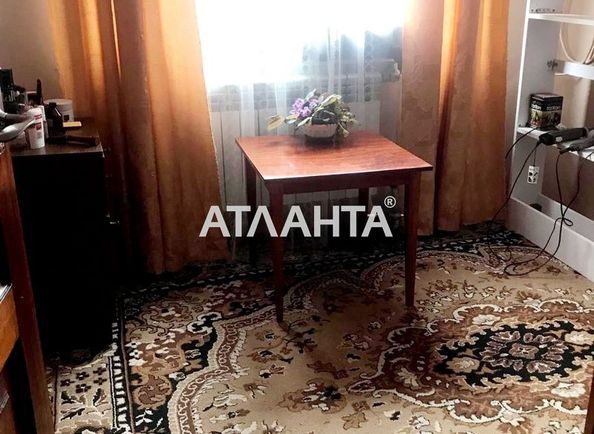 House by the address st. Kolkhoznaya (area 90 m²) - Atlanta.ua - photo 11