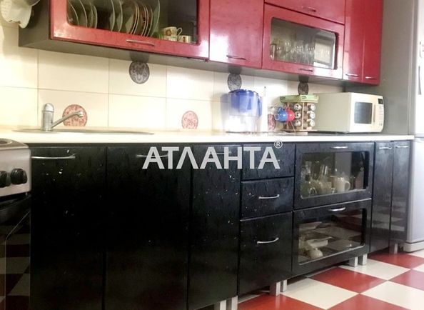 House by the address st. Kolkhoznaya (area 90 m²) - Atlanta.ua - photo 8