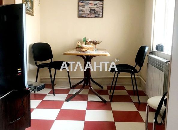 House by the address st. Kolkhoznaya (area 90 m²) - Atlanta.ua - photo 6
