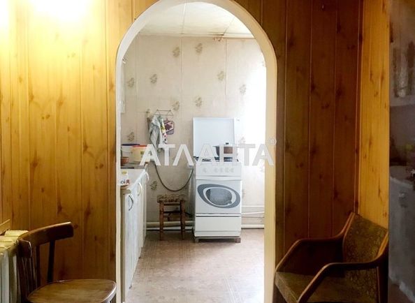 House by the address st. Kolkhoznaya (area 90 m²) - Atlanta.ua - photo 17