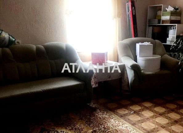 House by the address st. Kolkhoznaya (area 90 m²) - Atlanta.ua - photo 18