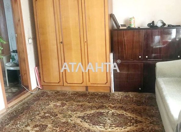 House by the address st. Kolkhoznaya (area 90 m²) - Atlanta.ua - photo 20