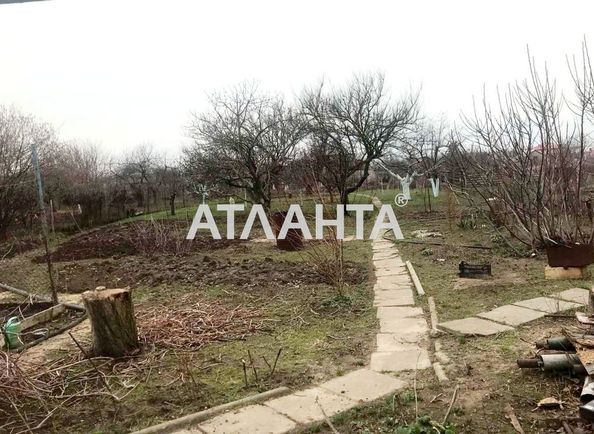House by the address st. Kolkhoznaya (area 90 m²) - Atlanta.ua - photo 22