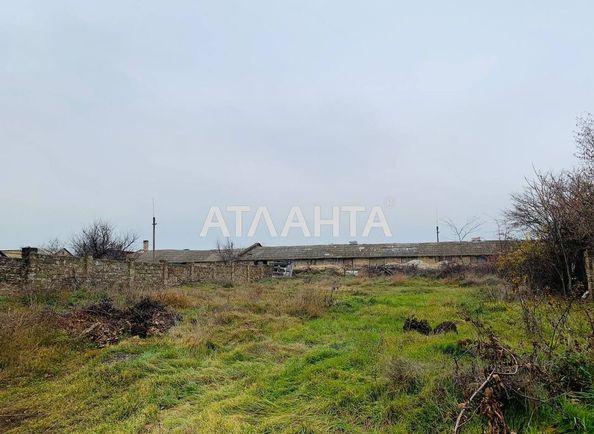 Объект выведен в архив - Atlanta.ua