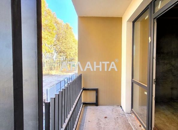 Будинок за адресою вул. Садова (площа 110 м²) - Atlanta.ua - фото 3
