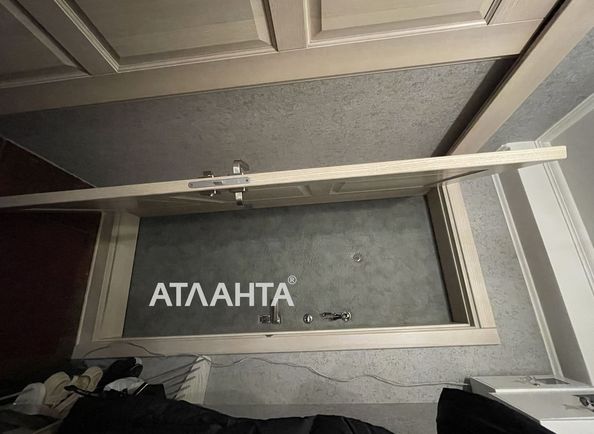 2-кімнатна квартира за адресою вул. Івасюка Володимира пр-т (площа 46 м²) - Atlanta.ua - фото 3