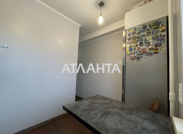 2-кімнатна квартира за адресою вул. Івасюка Володимира пр-т (площа 46 м²) - Atlanta.ua - фото 12